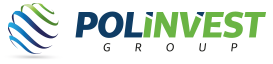 Logo Polinvest