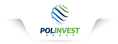 Logo Polinvest